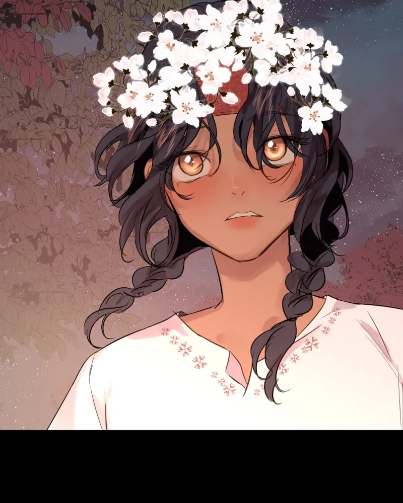 Read When Jasy Whistles chapter 56 image 2 on Lezhin