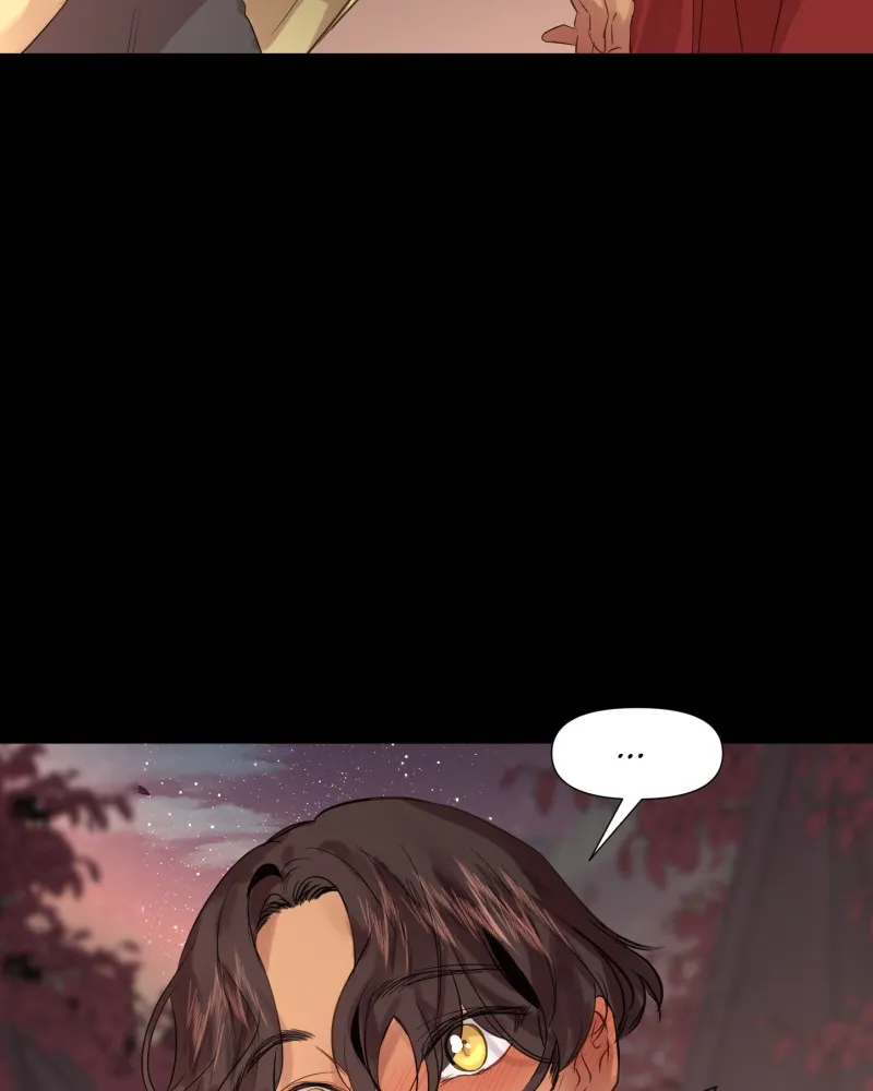 Read When Jasy Whistles chapter 56 image 20 on Lezhin