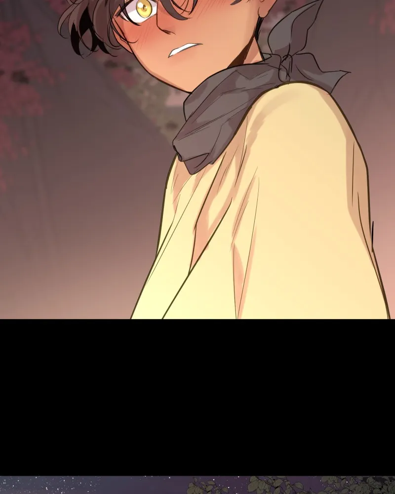 Read When Jasy Whistles chapter 56 image 21 on Lezhin