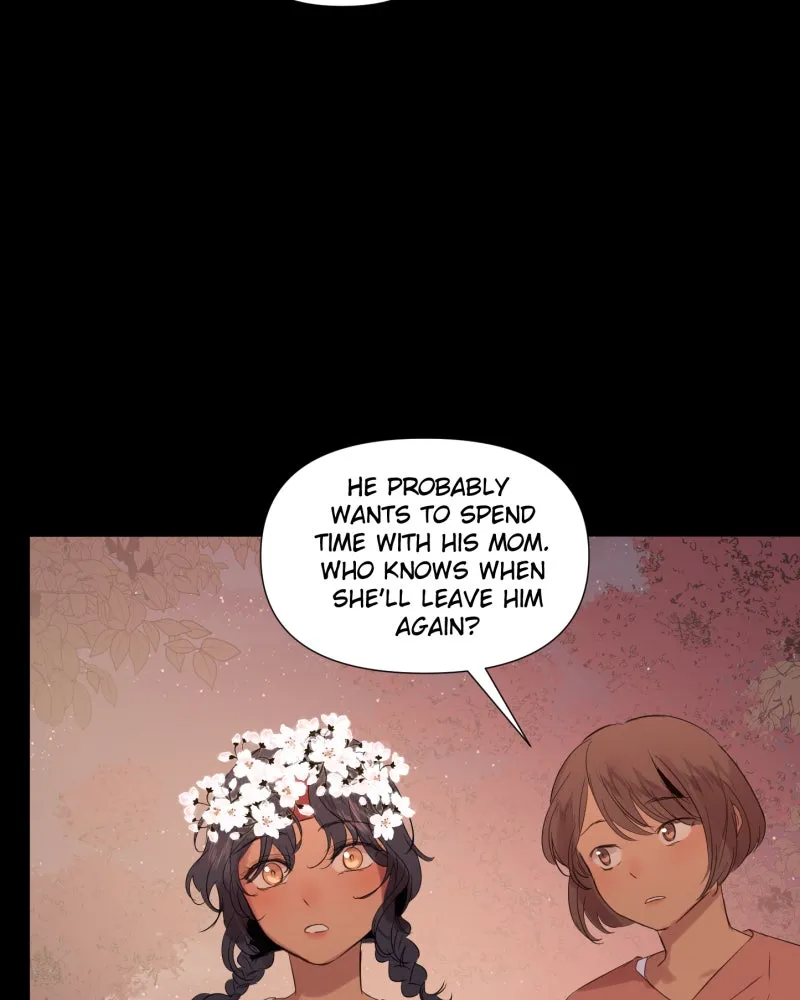 Read When Jasy Whistles chapter 56 image 24 on Lezhin