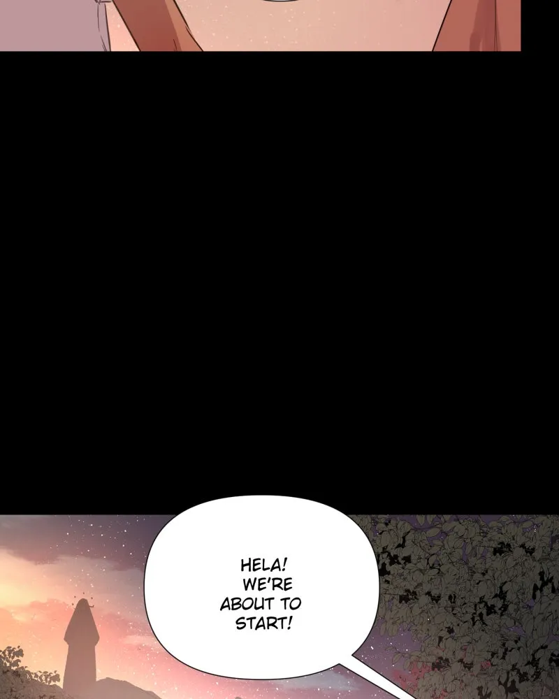 Read When Jasy Whistles chapter 56 image 26 on Lezhin