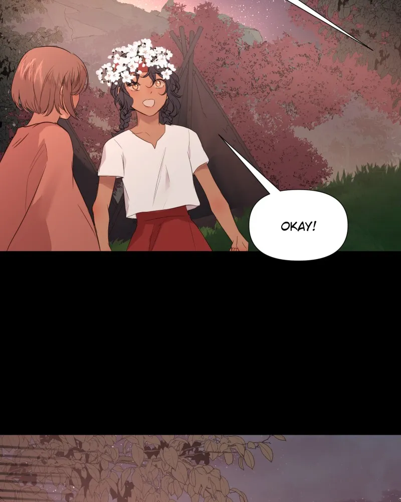 Read When Jasy Whistles chapter 56 image 27 on Lezhin
