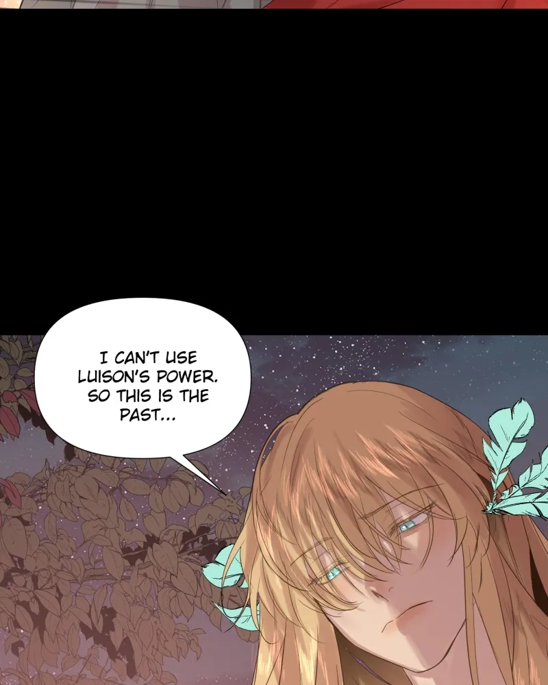 Read When Jasy Whistles chapter 56 image 29 on Lezhin