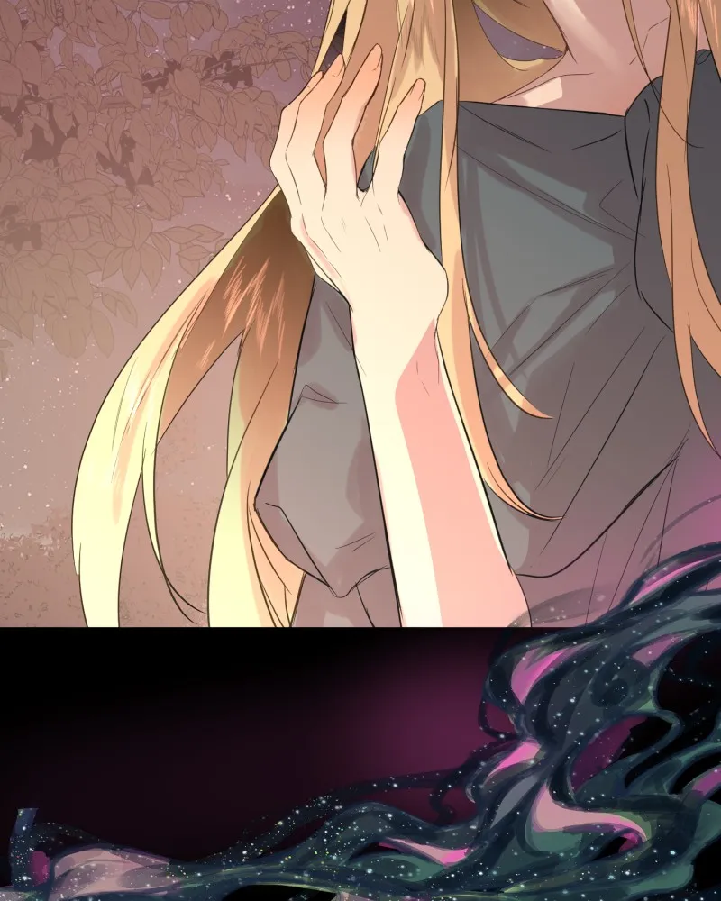 Read When Jasy Whistles chapter 56 image 30 on Lezhin