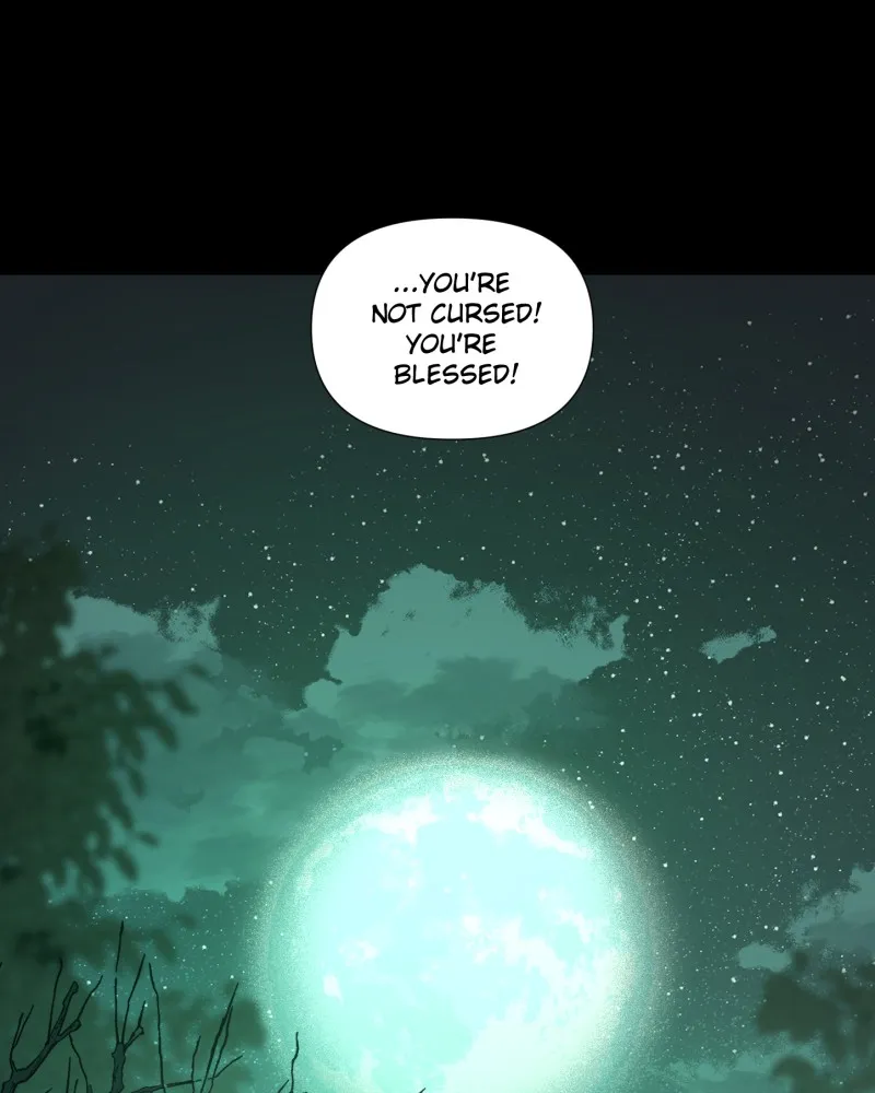 Read When Jasy Whistles chapter 56 image 35 on Lezhin