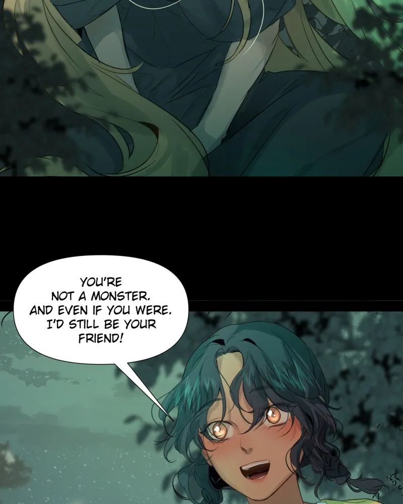 Read When Jasy Whistles chapter 56 image 37 on Lezhin