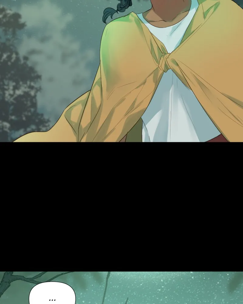 Read When Jasy Whistles chapter 56 image 38 on Lezhin