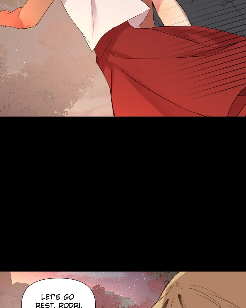 Read When Jasy Whistles chapter 56 image 4 on Lezhin