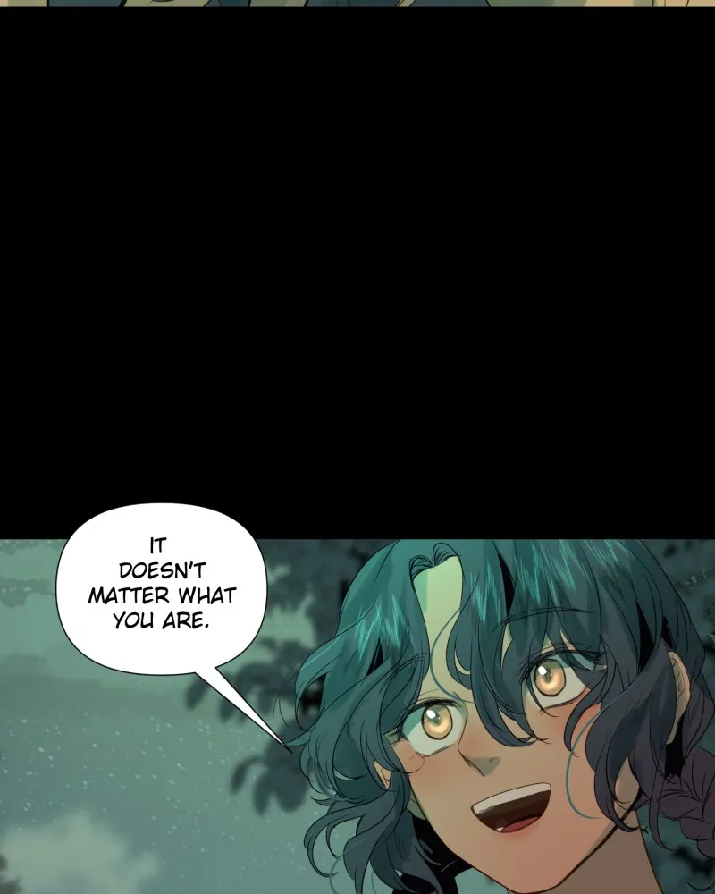 Read When Jasy Whistles chapter 56 image 40 on Lezhin