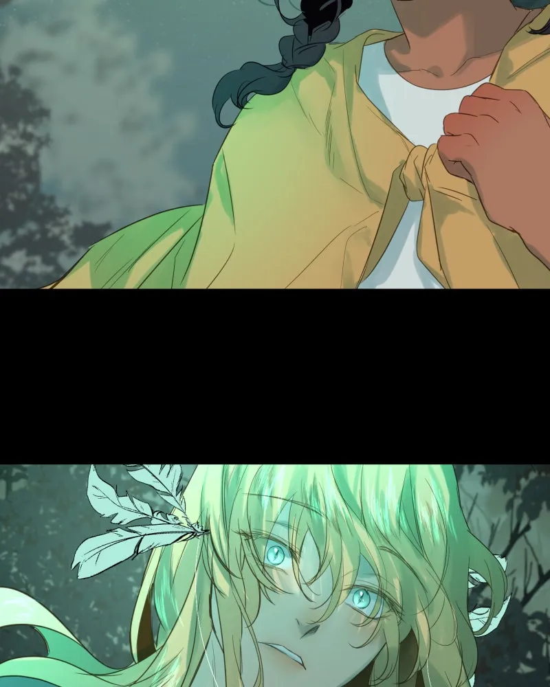 Read When Jasy Whistles chapter 56 image 41 on Lezhin