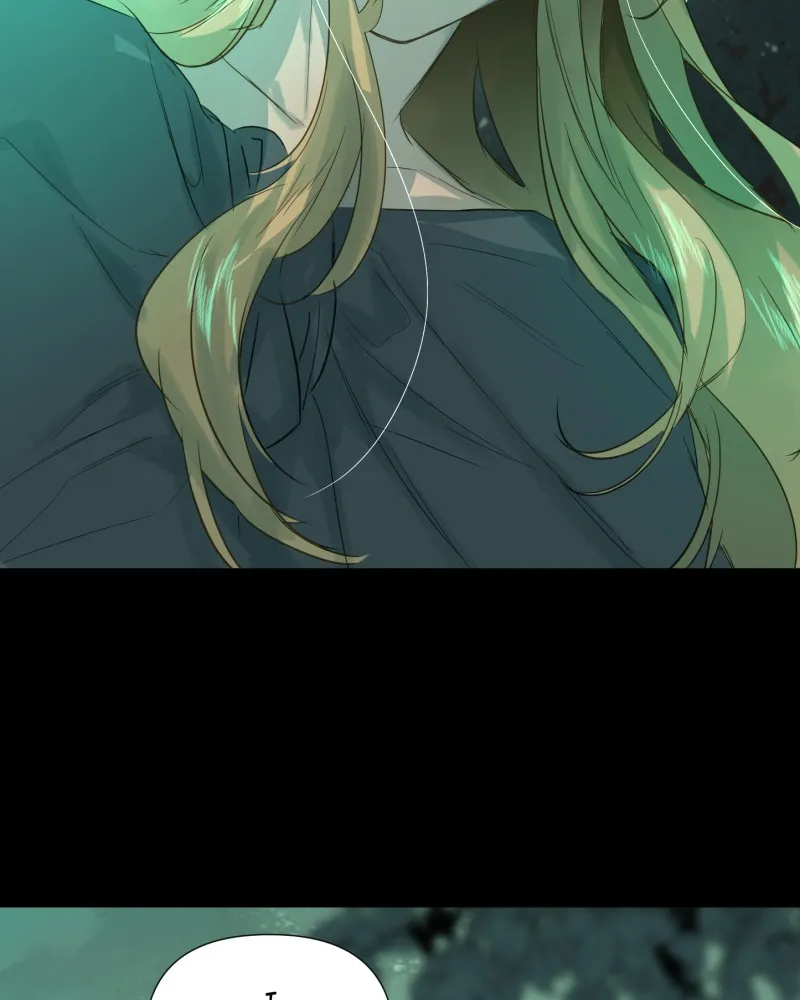 Read When Jasy Whistles chapter 56 image 42 on Lezhin