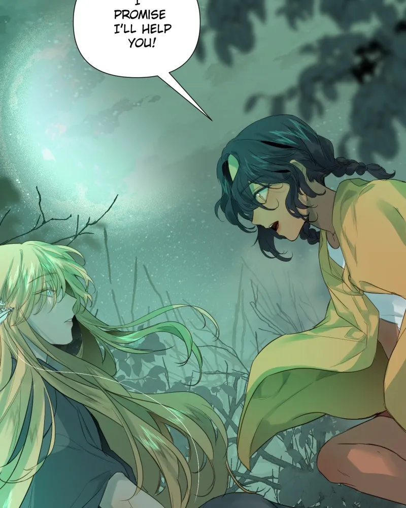 Read When Jasy Whistles chapter 56 image 43 on Lezhin