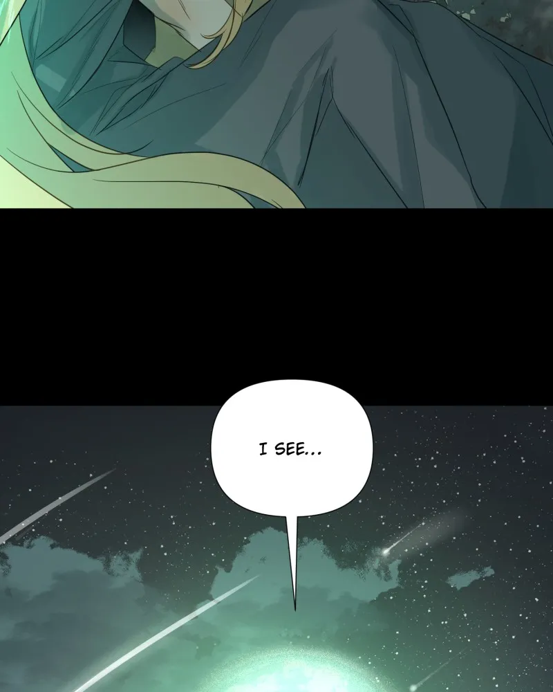 Read When Jasy Whistles chapter 56 image 44 on Lezhin