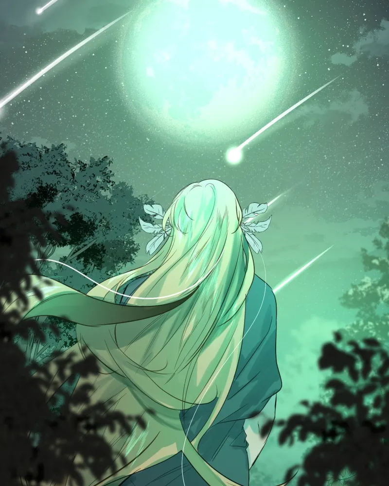 Read When Jasy Whistles chapter 56 image 45 on Lezhin