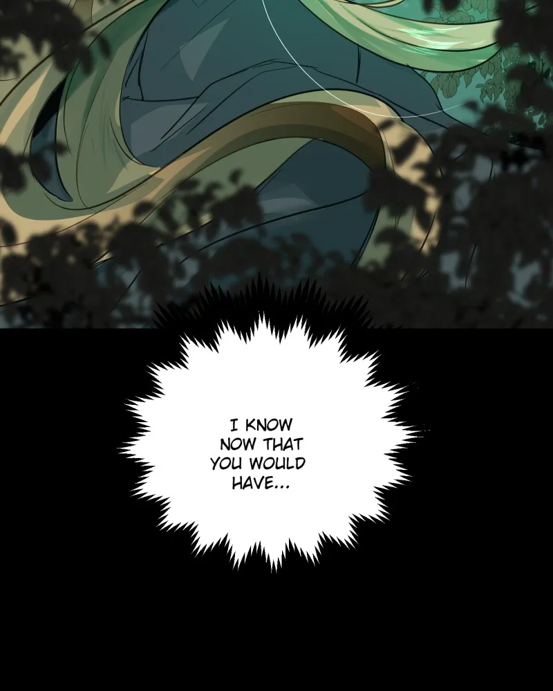 Read When Jasy Whistles chapter 56 image 46 on Lezhin