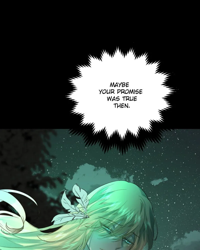 Read When Jasy Whistles chapter 56 image 47 on Lezhin