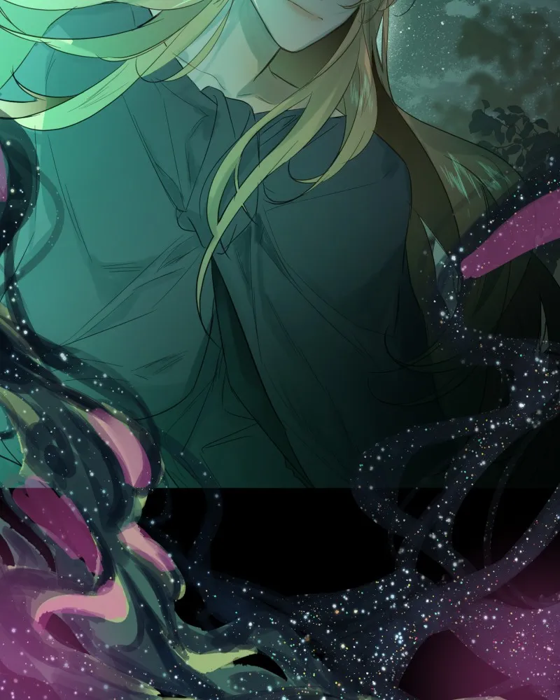 Read When Jasy Whistles chapter 56 image 48 on Lezhin