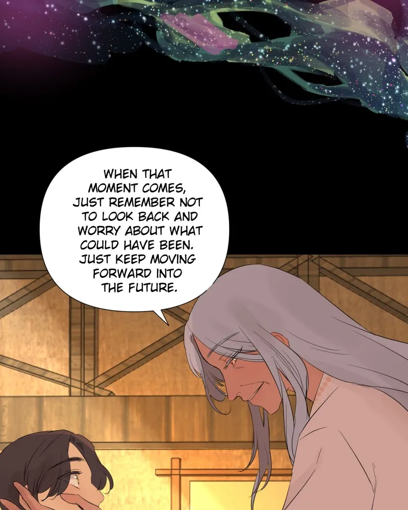 Read When Jasy Whistles chapter 56 image 49 on Lezhin