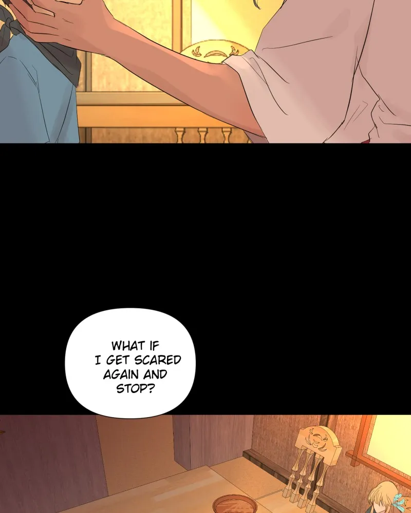 Read When Jasy Whistles chapter 56 image 50 on Lezhin