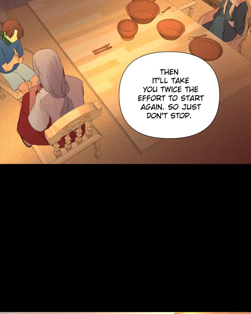 Read When Jasy Whistles chapter 56 image 51 on Lezhin
