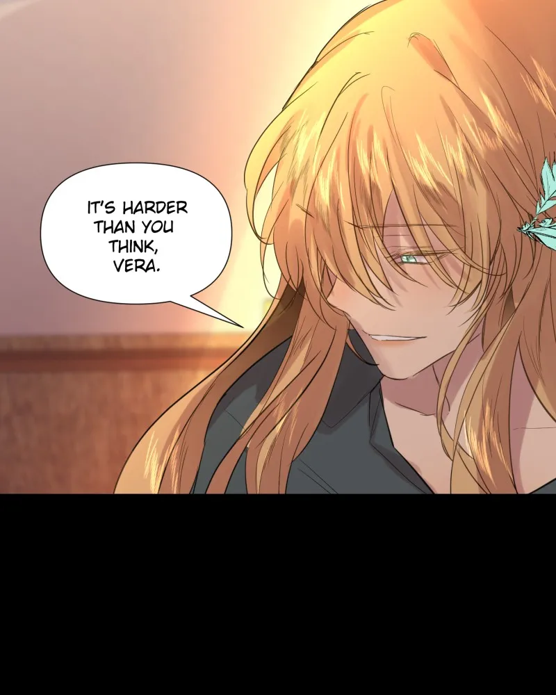 Read When Jasy Whistles chapter 56 image 52 on Lezhin