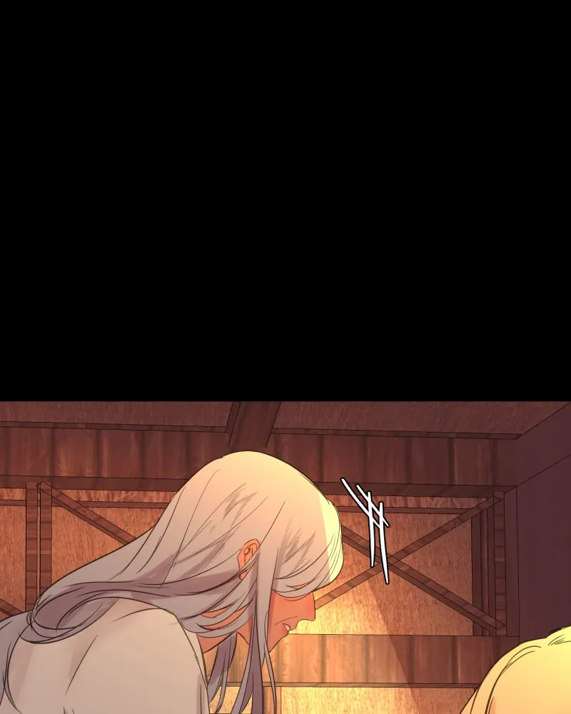 Read When Jasy Whistles chapter 56 image 53 on Lezhin