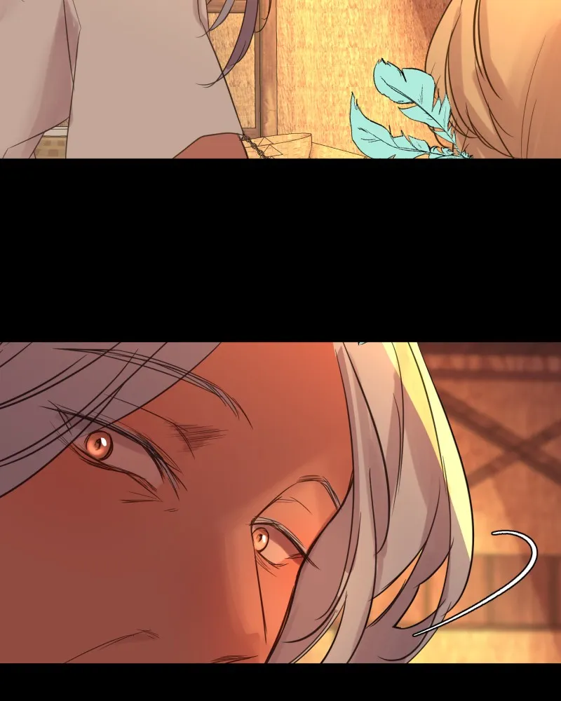 Read When Jasy Whistles chapter 56 image 54 on Lezhin