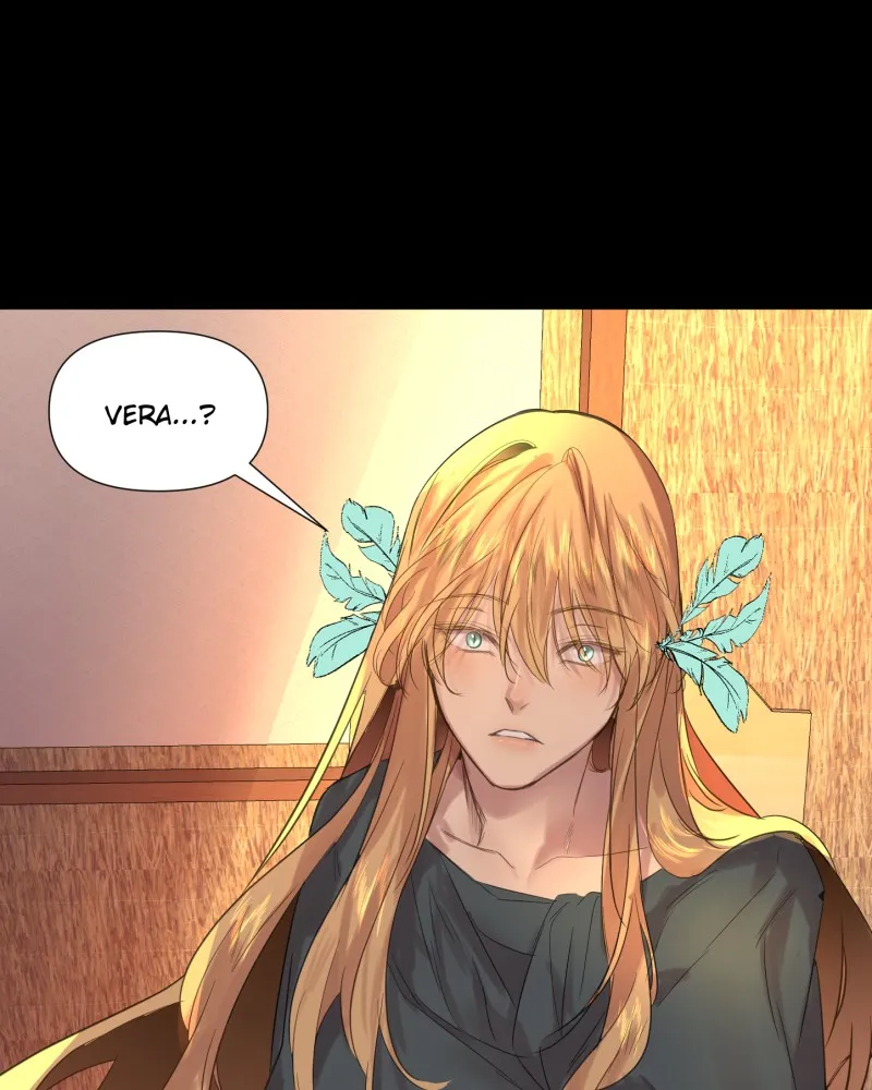 Read When Jasy Whistles chapter 56 image 55 on Lezhin