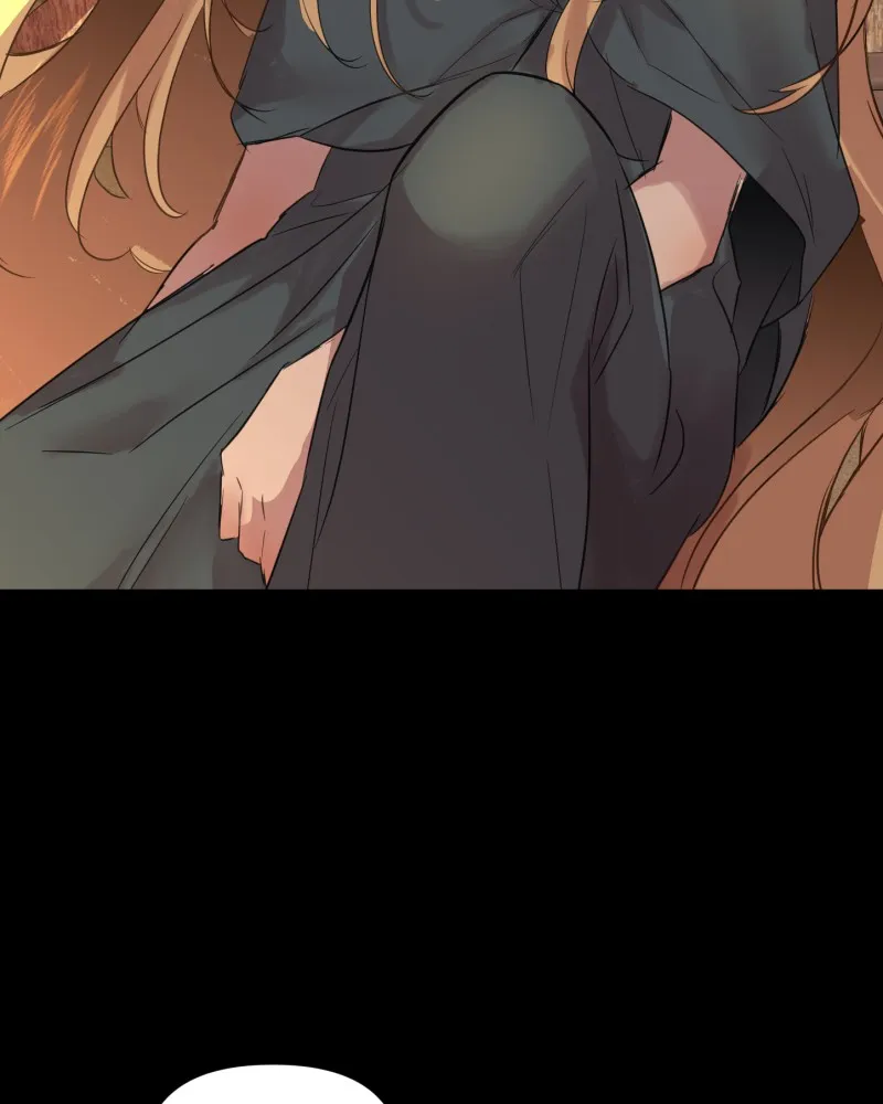 Read When Jasy Whistles chapter 56 image 56 on Lezhin