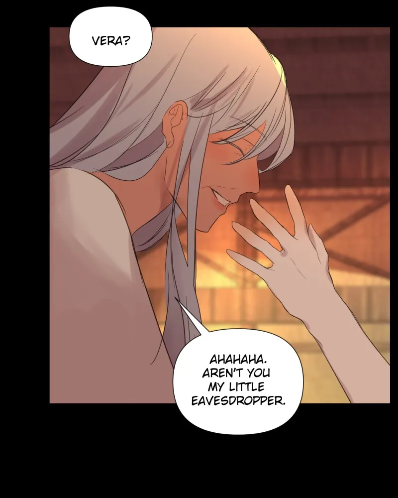 Read When Jasy Whistles chapter 56 image 58 on Lezhin