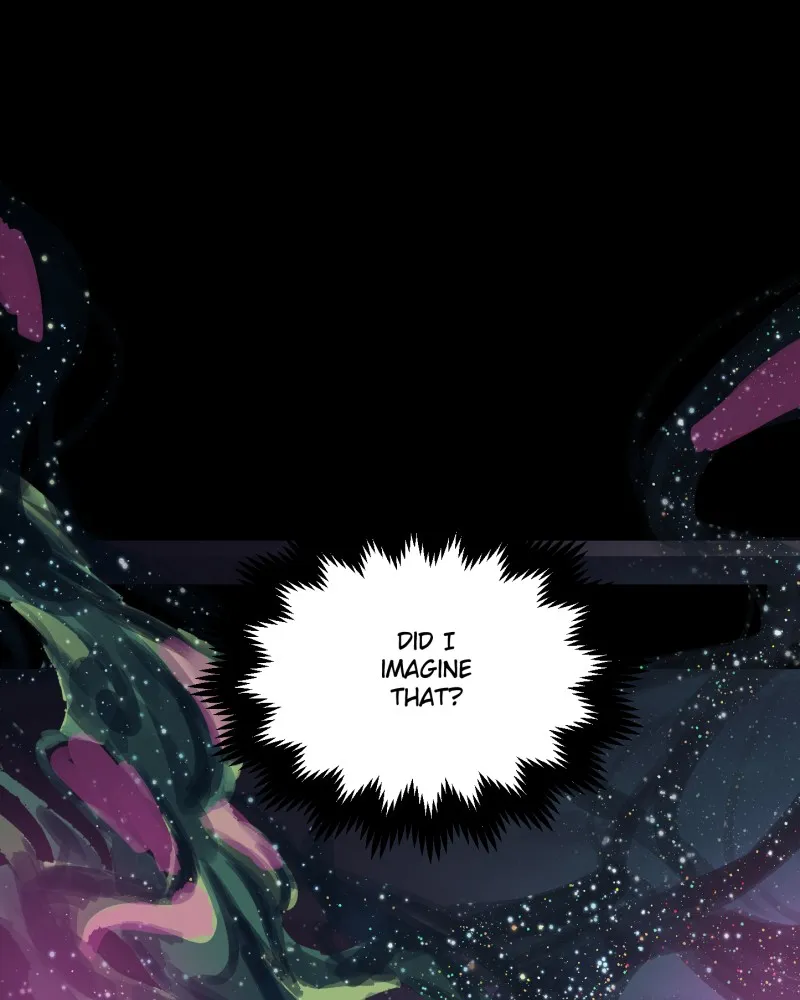 Read When Jasy Whistles chapter 56 image 59 on Lezhin
