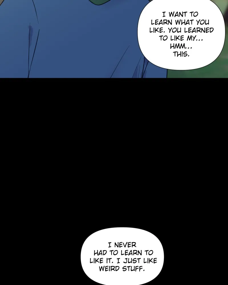 Read When Jasy Whistles chapter 56 image 64 on Lezhin