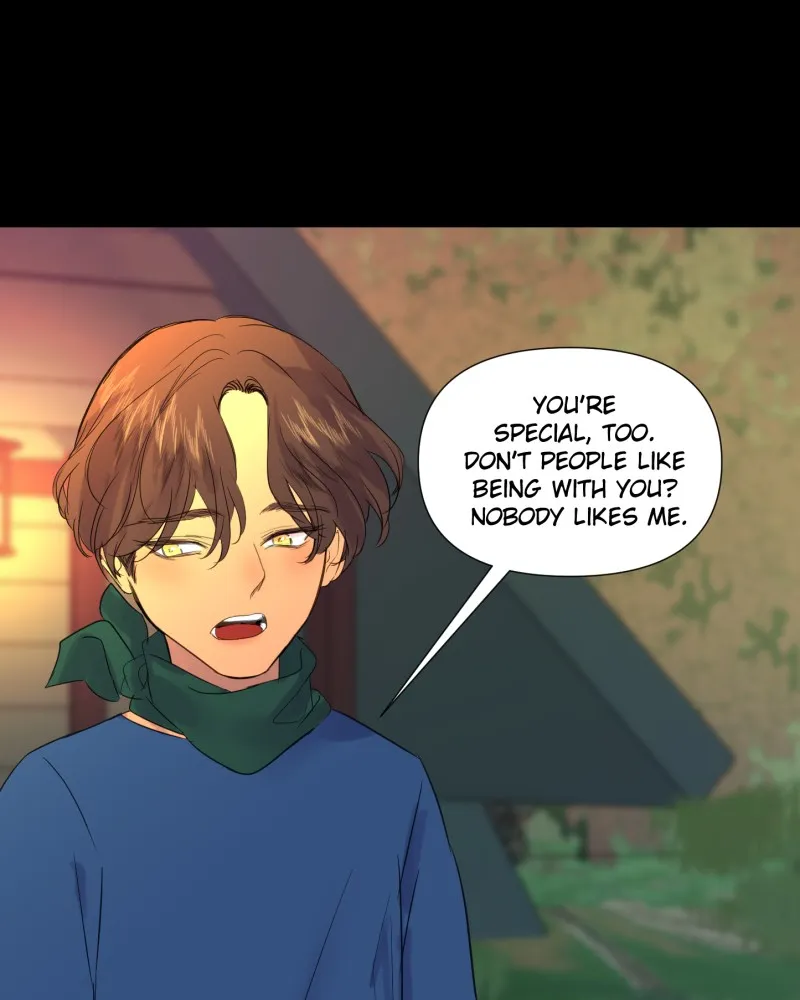 Read When Jasy Whistles chapter 56 image 66 on Lezhin