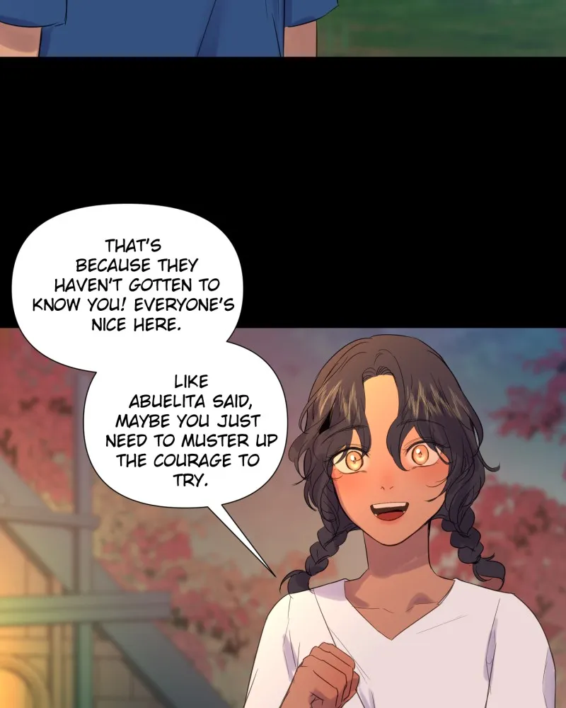 Read When Jasy Whistles chapter 56 image 67 on Lezhin