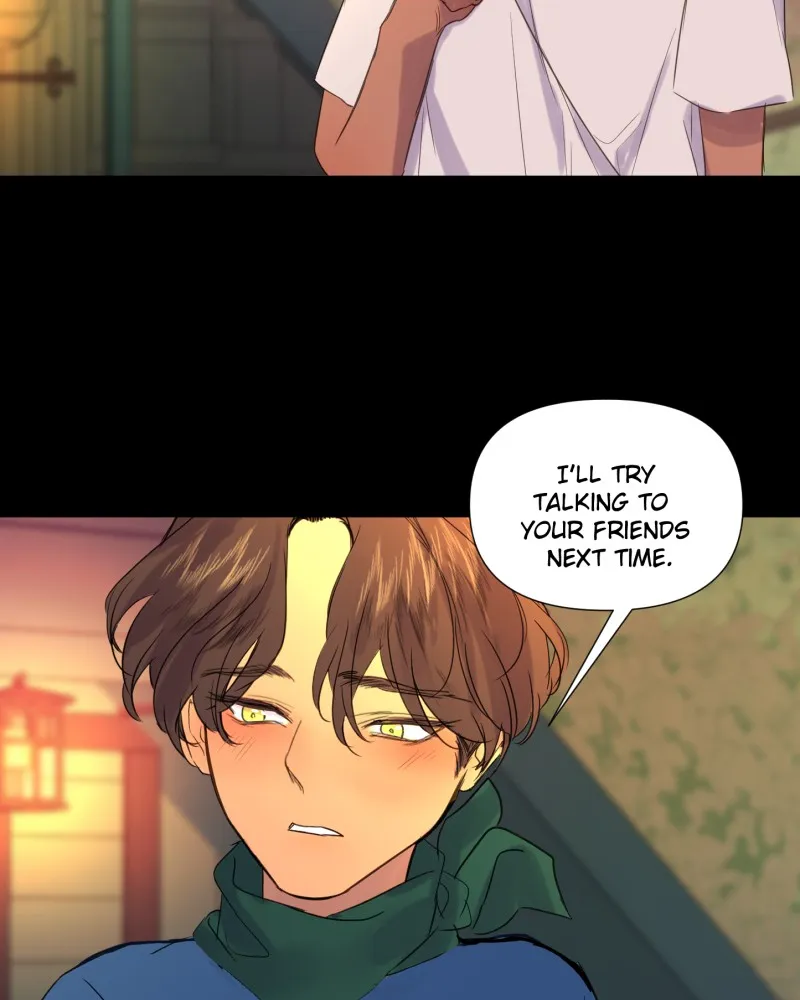 Read When Jasy Whistles chapter 56 image 68 on Lezhin