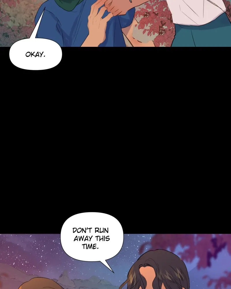 Read When Jasy Whistles chapter 56 image 70 on Lezhin