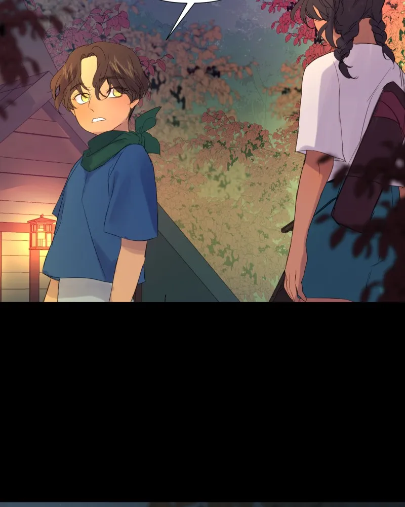 Read When Jasy Whistles chapter 56 image 74 on Lezhin