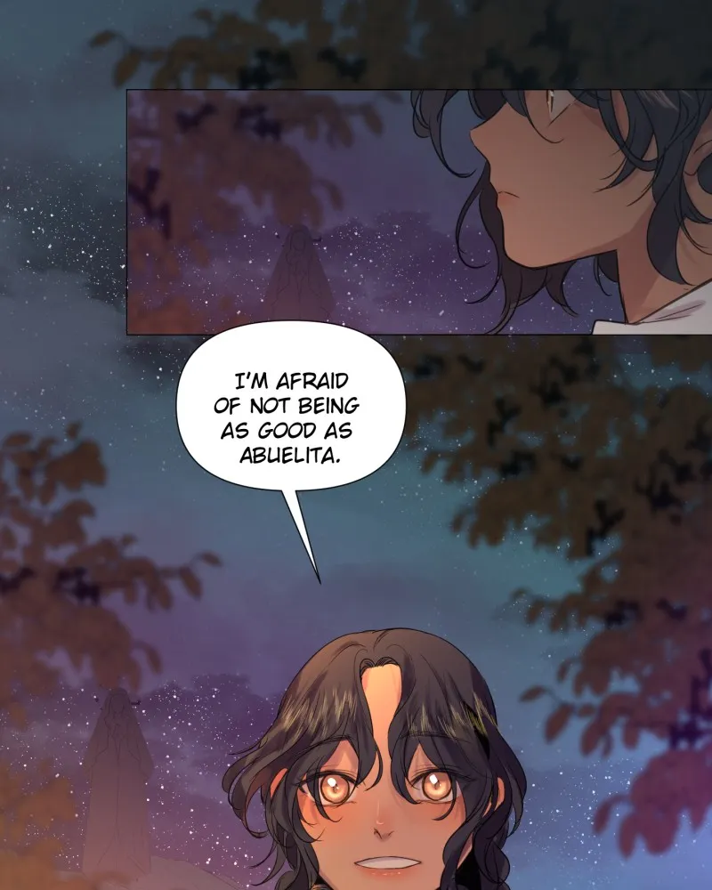 Read When Jasy Whistles chapter 56 image 75 on Lezhin