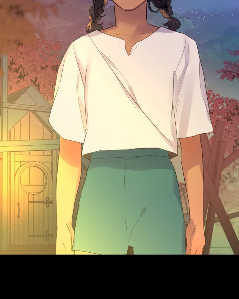 Read When Jasy Whistles chapter 56 image 76 on Lezhin