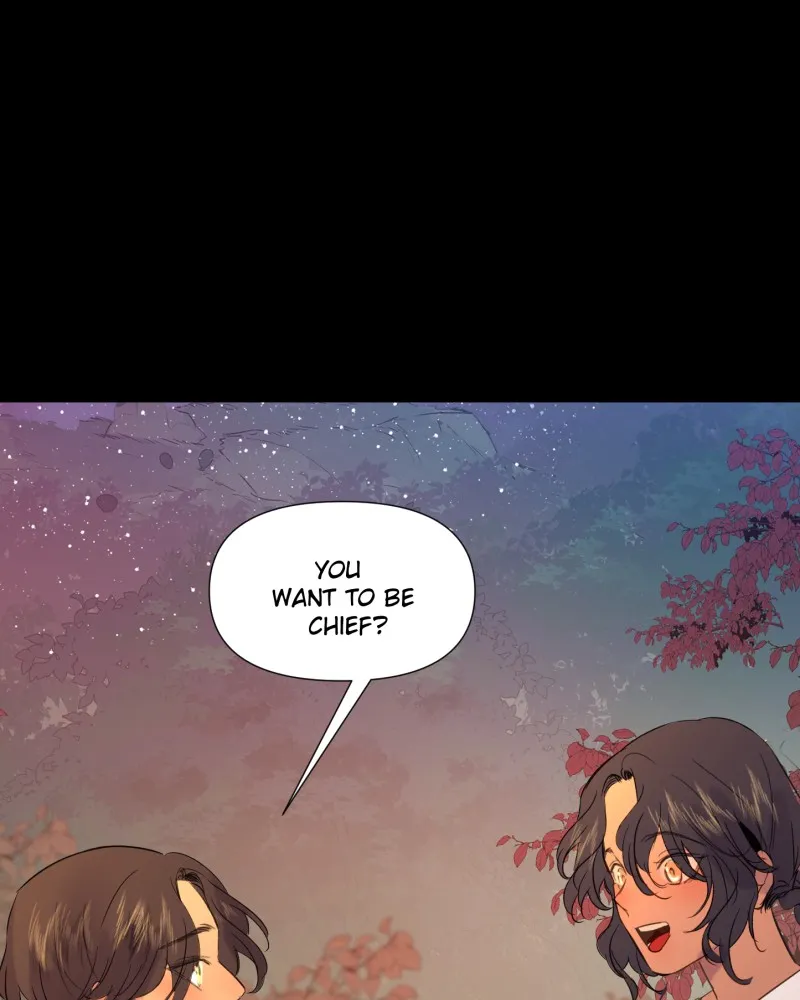 Read When Jasy Whistles chapter 56 image 77 on Lezhin