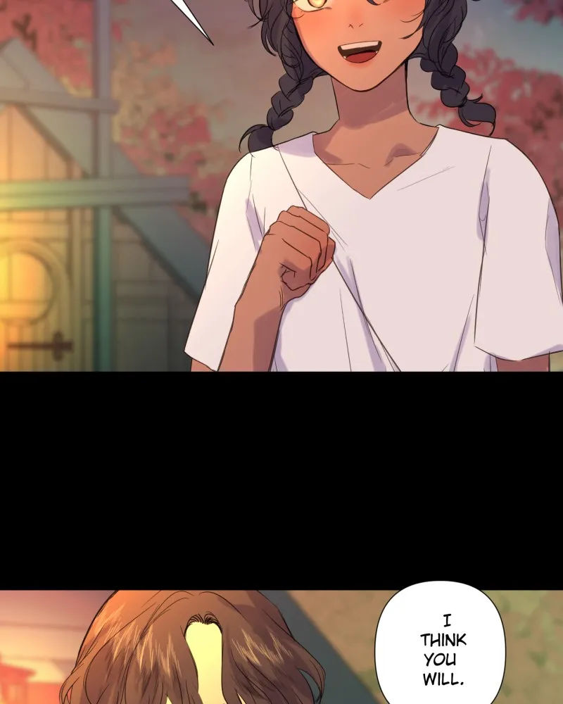 Read When Jasy Whistles chapter 56 image 79 on Lezhin