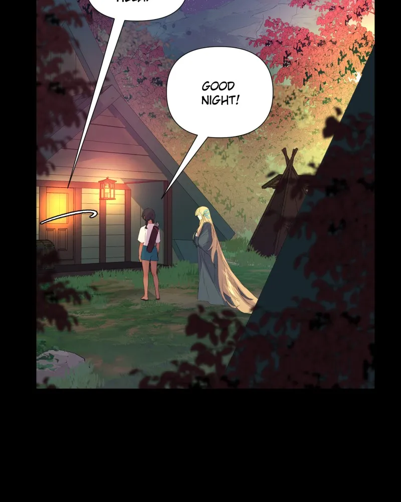 Read When Jasy Whistles chapter 56 image 81 on Lezhin