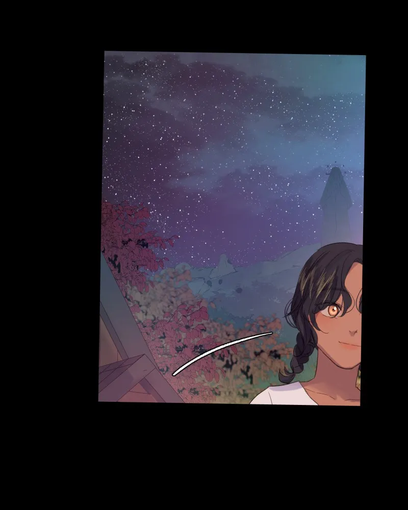Read When Jasy Whistles chapter 56 image 82 on Lezhin