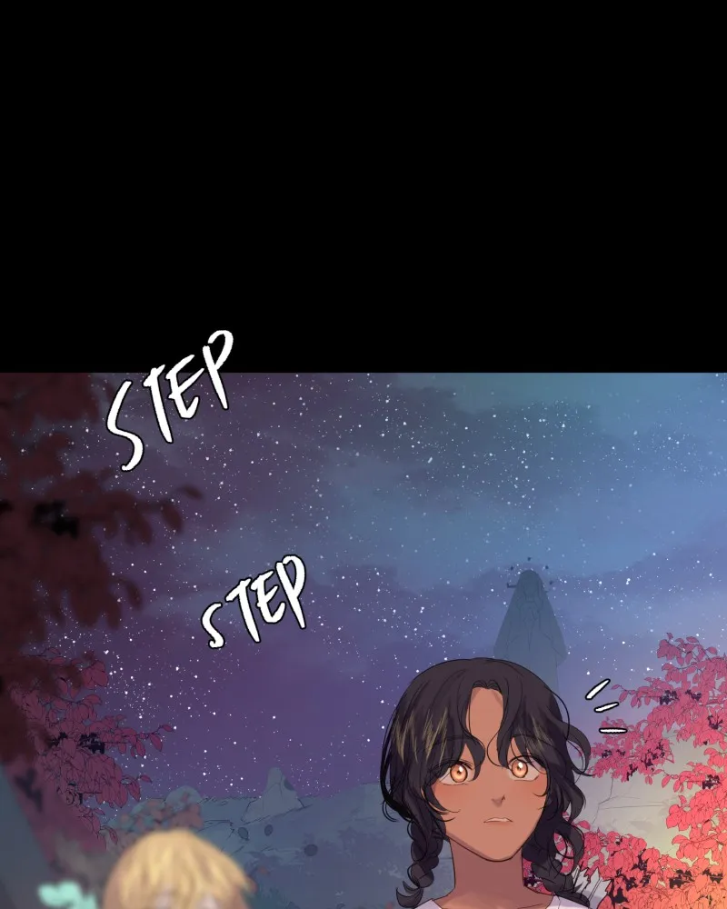 Read When Jasy Whistles chapter 56 image 83 on Lezhin