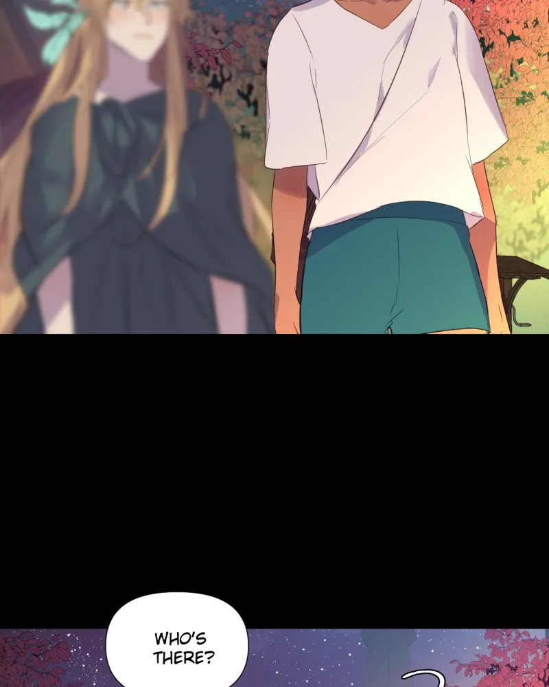 Read When Jasy Whistles chapter 56 image 84 on Lezhin