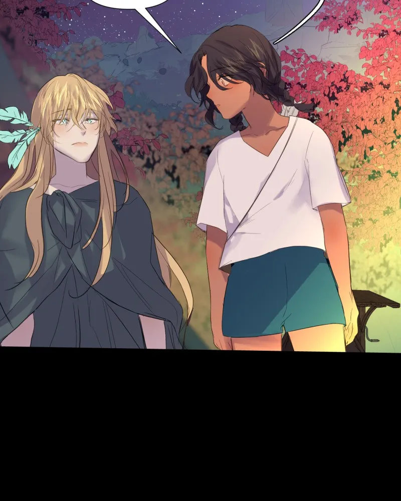 Read When Jasy Whistles chapter 56 image 85 on Lezhin