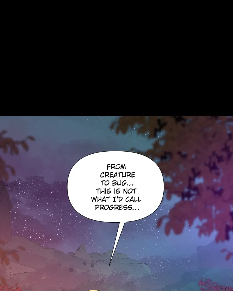 Read When Jasy Whistles chapter 56 image 87 on Lezhin