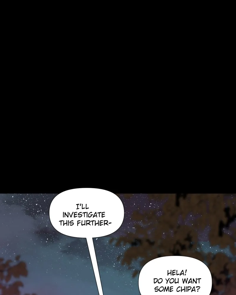 Read When Jasy Whistles chapter 56 image 89 on Lezhin