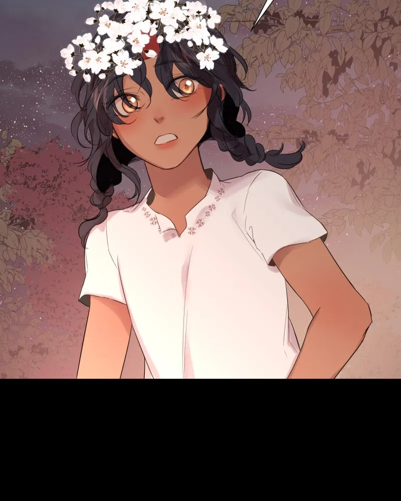 Read When Jasy Whistles chapter 56 image 9 on Lezhin