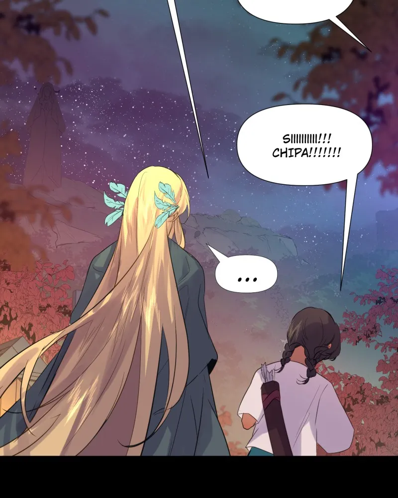 Read When Jasy Whistles chapter 56 image 90 on Lezhin